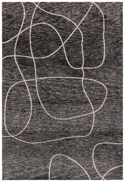 Mason Linear Rug