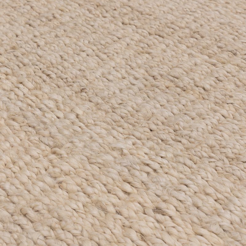 Grove Sand Rug