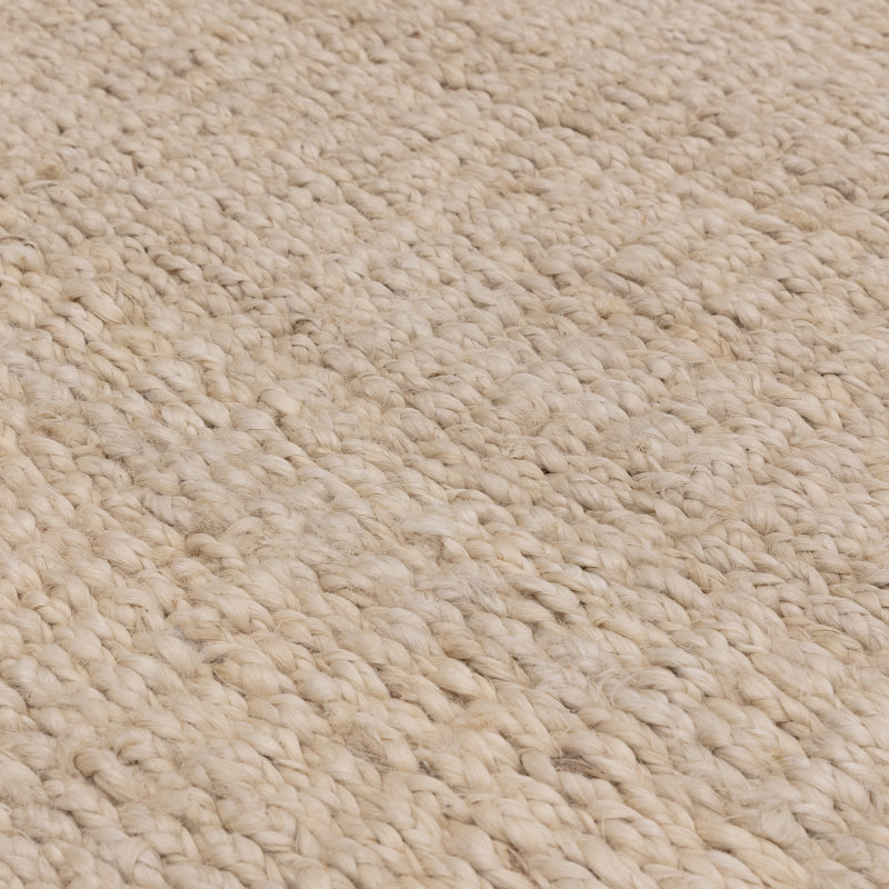 Grove Sand Rug - Image 4