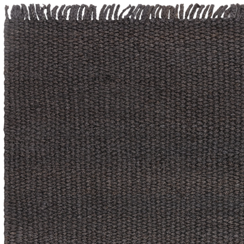 Grove Charcoal Rug - Image 2