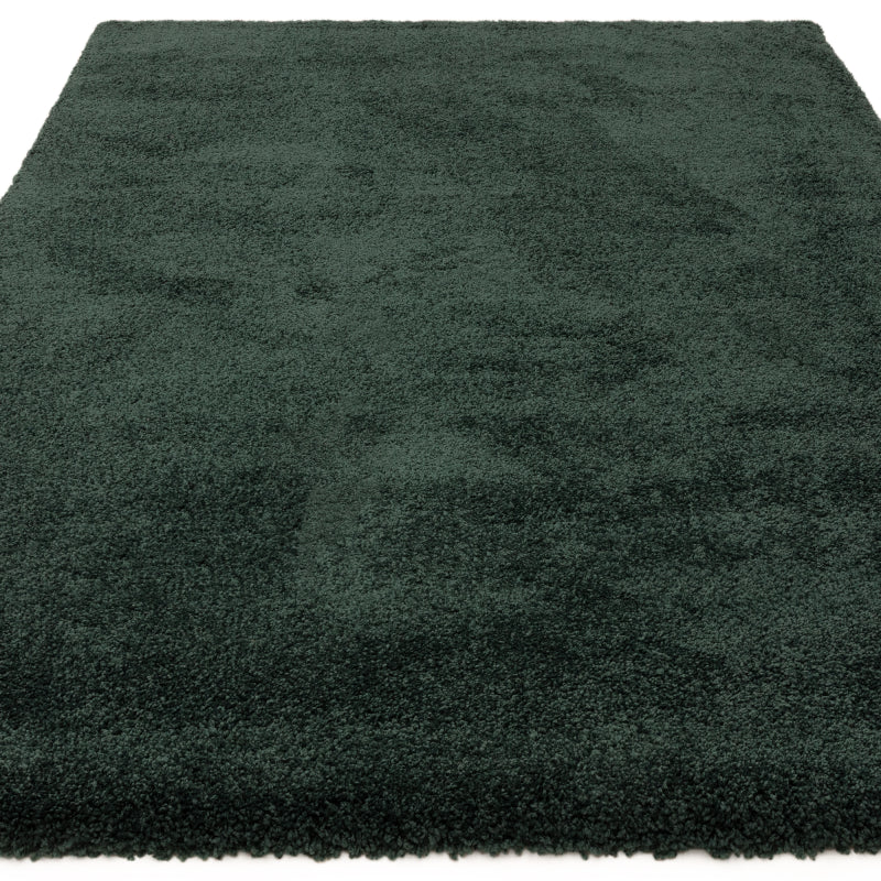 Atlas Emerald Rug - Image 7
