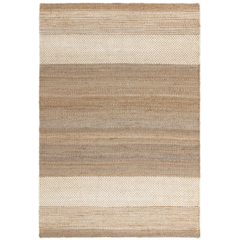 Cedar Ivory / Natural Rug