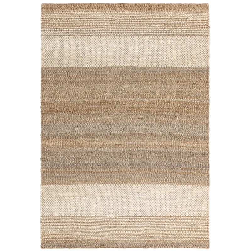 Cedar Ivory / Natural Rug - Image 1