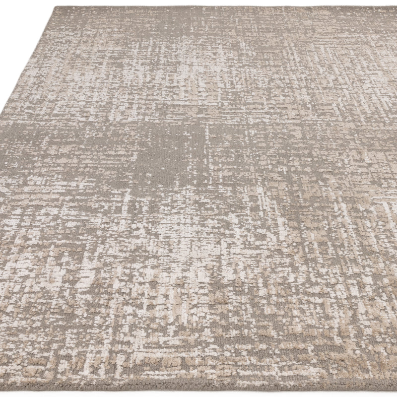 Torino Natural Rug - Image 6