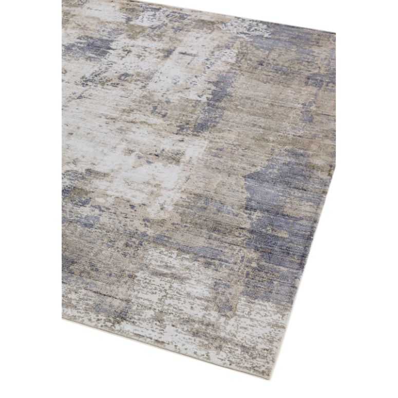 Gatsby Cloud Rug - Image 2