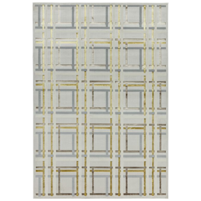 Aurora Elexus Rug AU15 Rug - Image 1