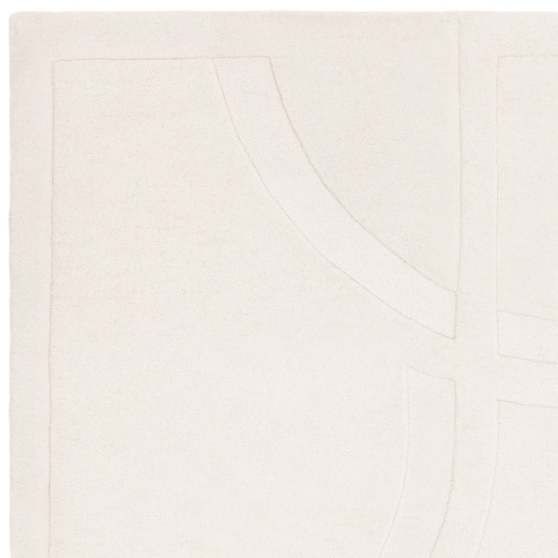 Olsen Movement Rug - Image 2