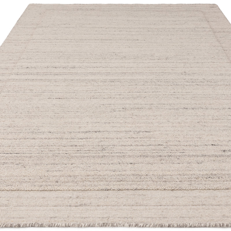 Larson Ivory Rug - Image 6