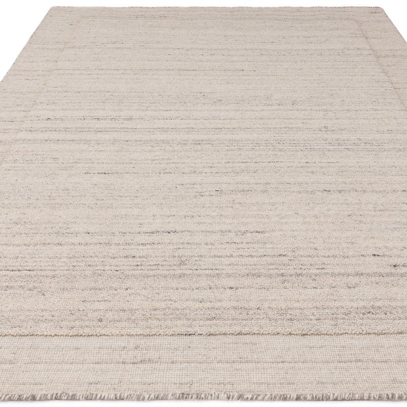Larson Ivory Rug