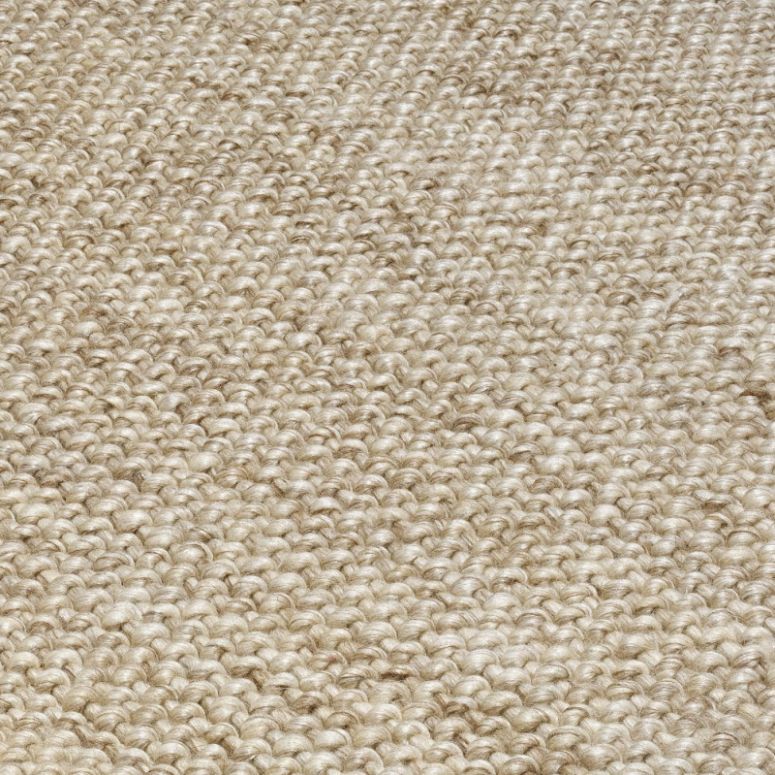 Katherine Carnaby Coast Oyster Rug - Image 2