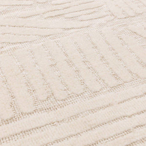 Mason Trapezium Rug