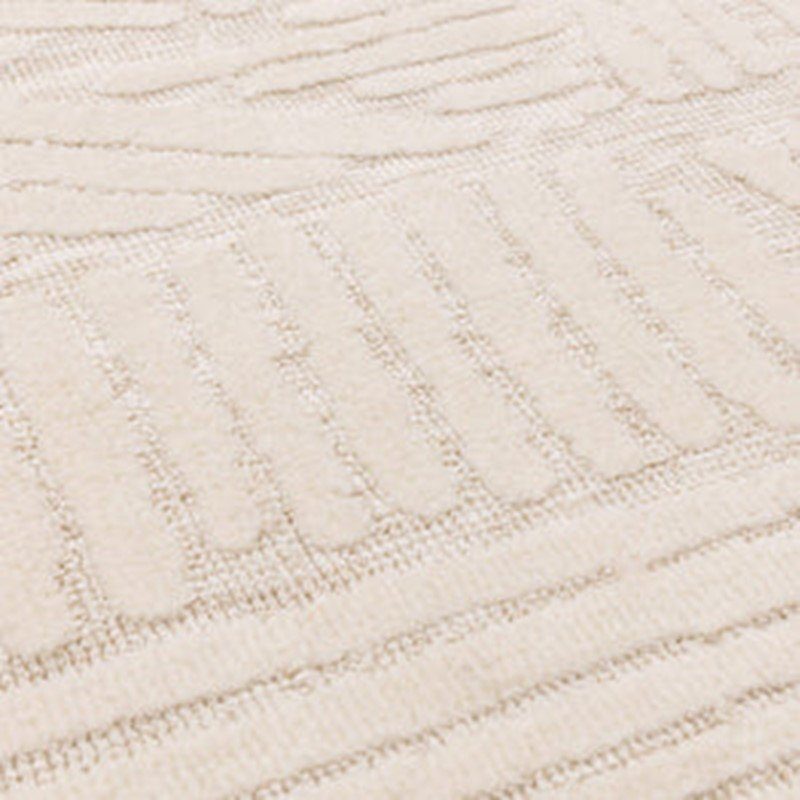 Mason Trapezium Rug