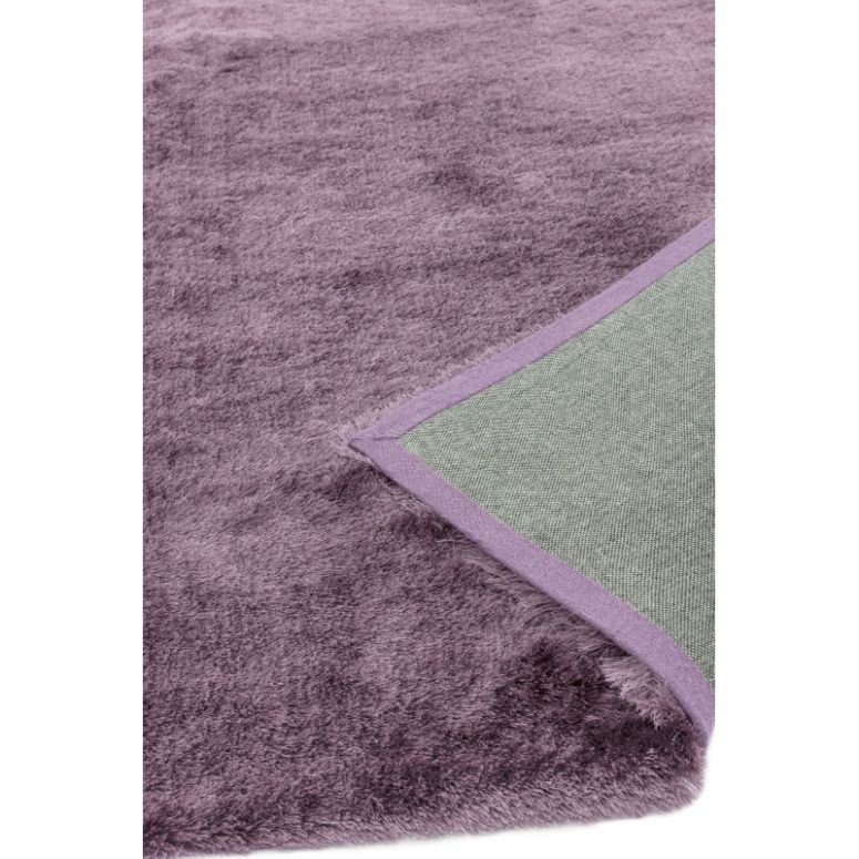 Whisper Heather Rug