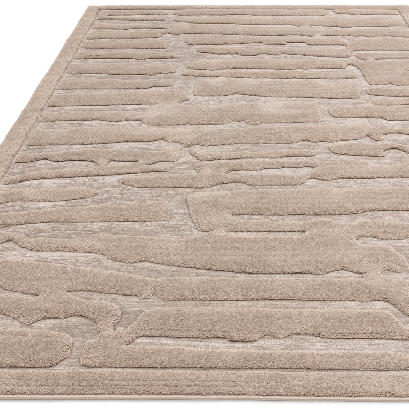 Valley Natural Path Rug - Image 5