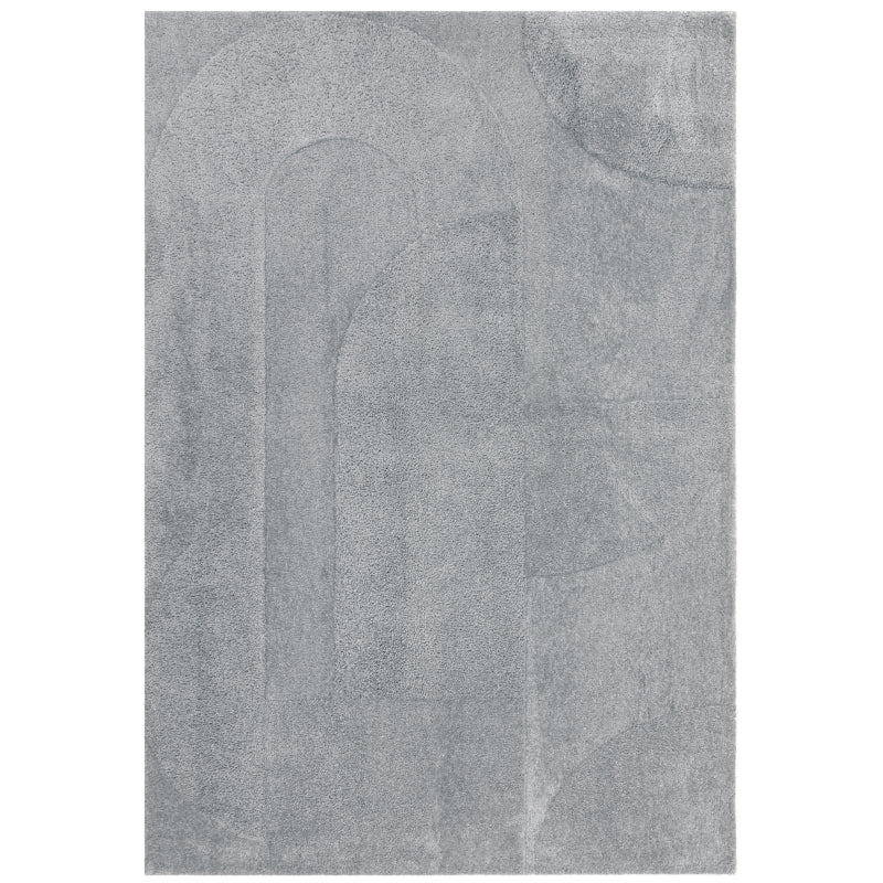 Tova Blue Rug - Image 1