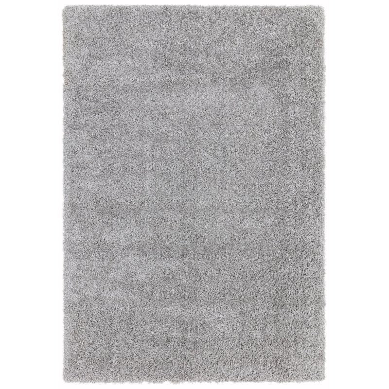 Ritchie Light Grey Rug