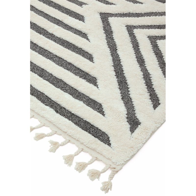 Ariana Ar06 Shard Rug