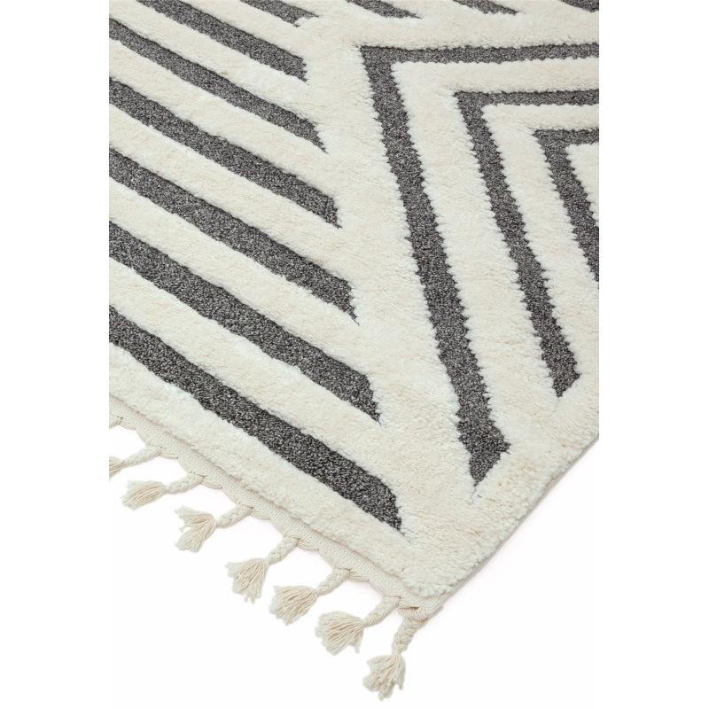 Ariana AR06 Shard Rug - Image 4