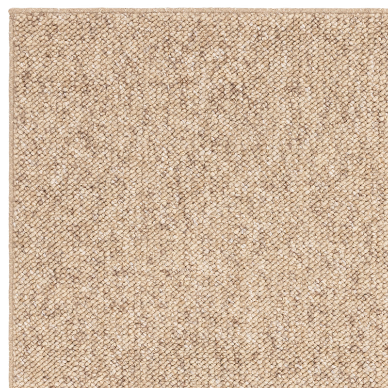 Boden Sand Rug - Image 2
