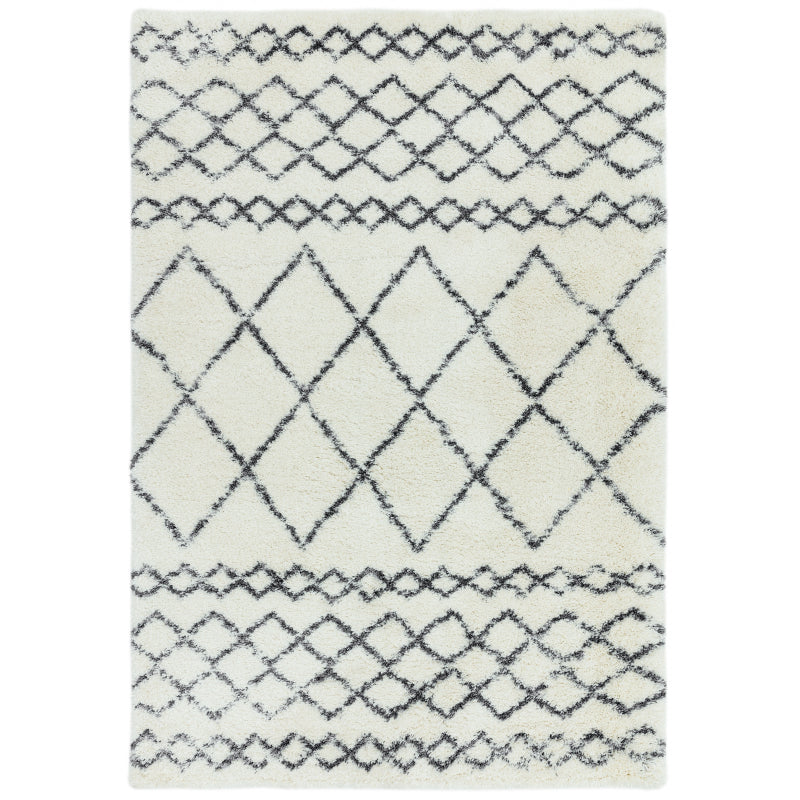 Alto Rug - Image 1