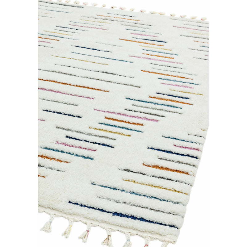 Ariana AR03 Harmony Rug - Image 3