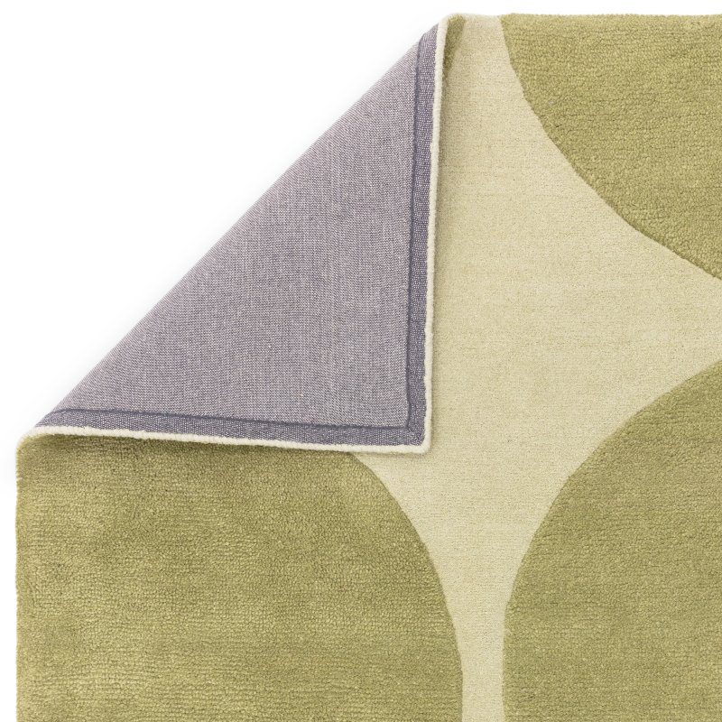 Canvas 01 Reflect Rug