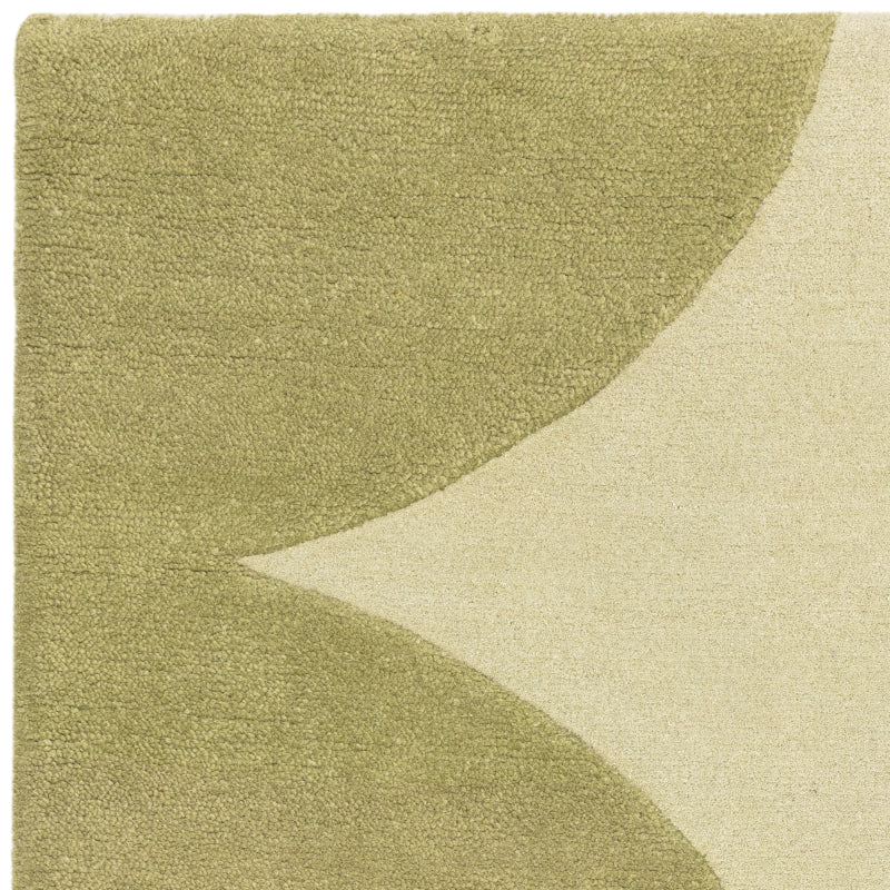 Canvas 01 Reflect Rug - Image 2