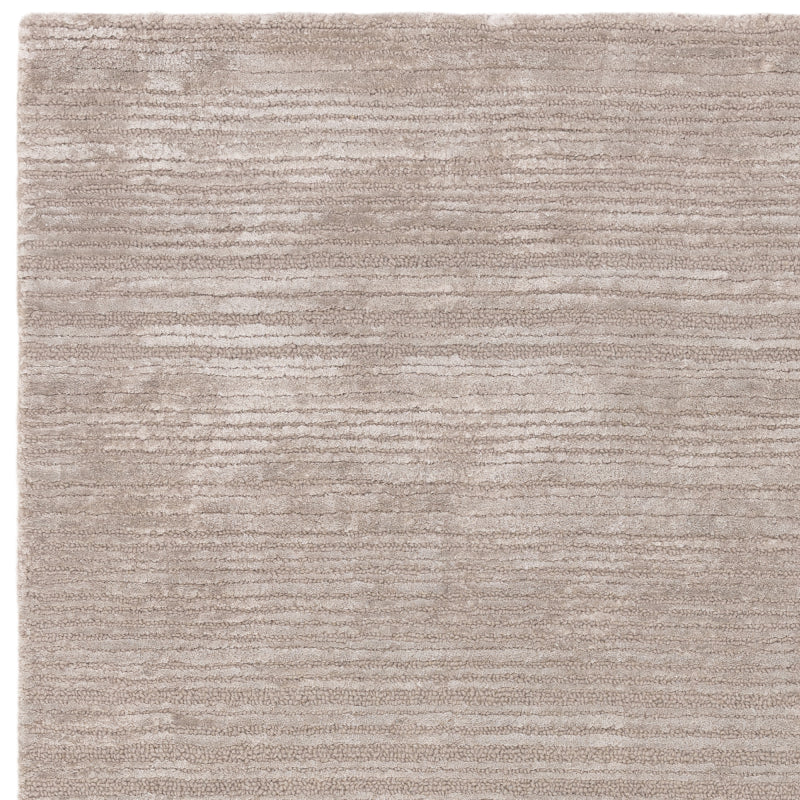 Henley Silver Rug - Image 8