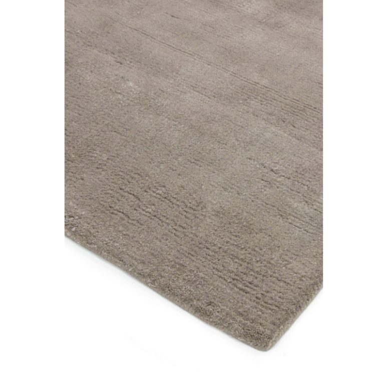 Aran Mocha Rug - Image 3