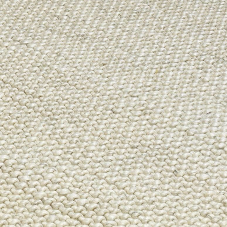 Katherine Carnaby Coast Cream Rug