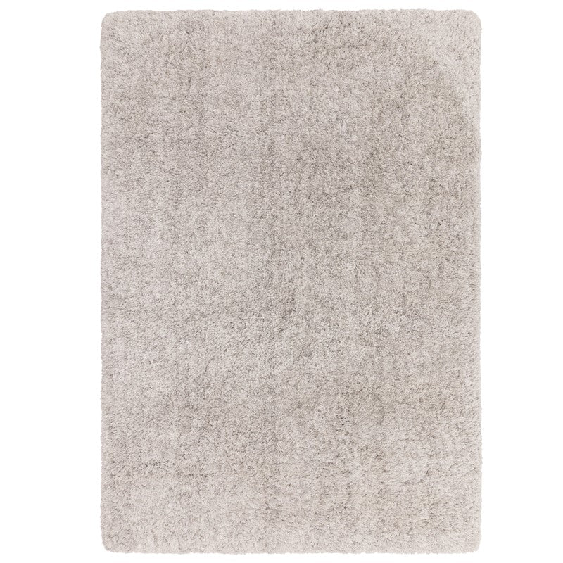 Barnaby Silver Rug Rug - Image 1