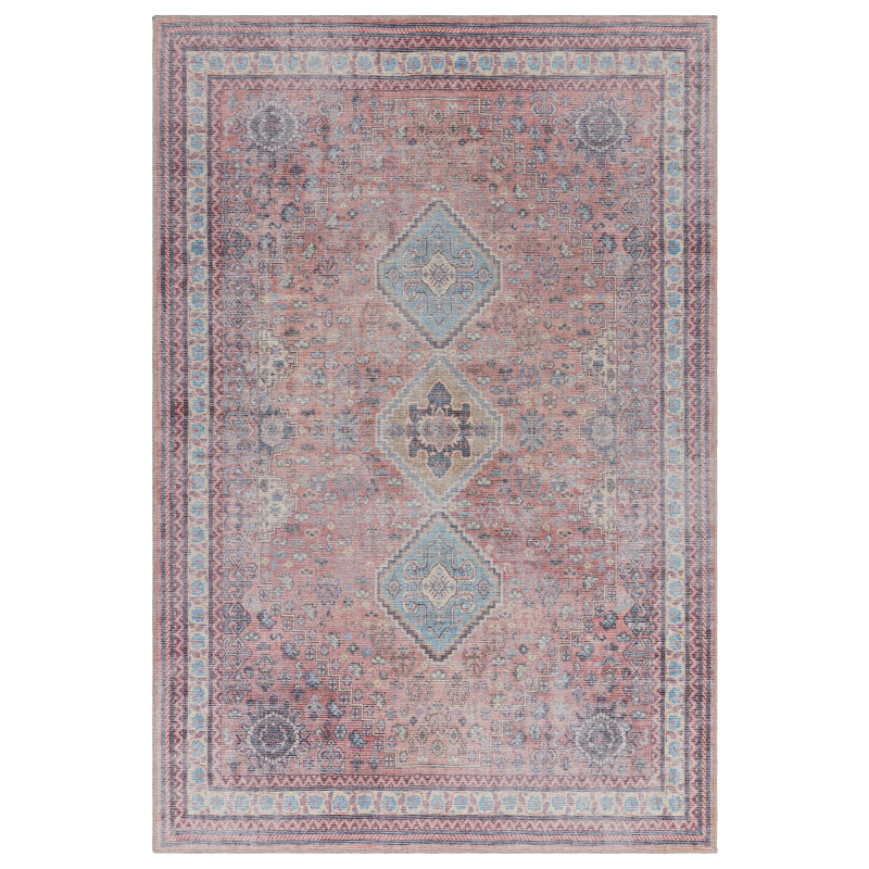 Kaya Esfir Rug KY09 Rug - Image 1