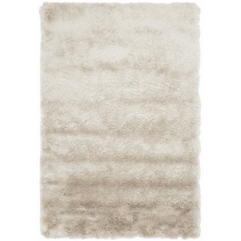 Whisper Champagne Rug