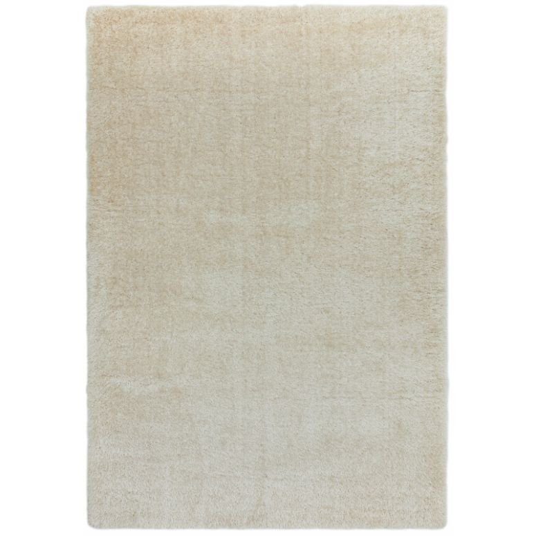 Payton Beige Rug