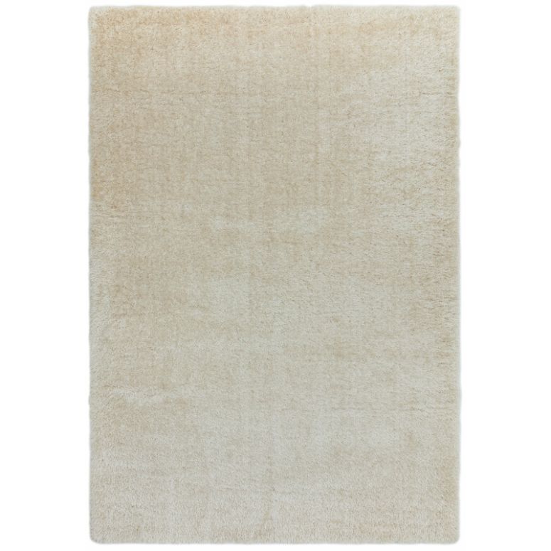 Payton Beige Rug - Image 1