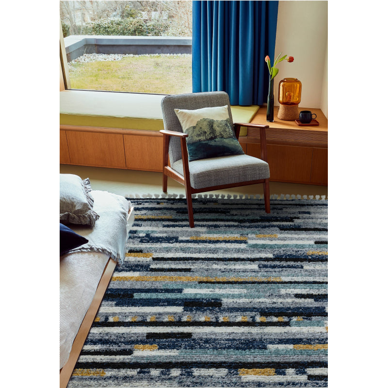 Cyrus CY03 Emir Rug - Image 2