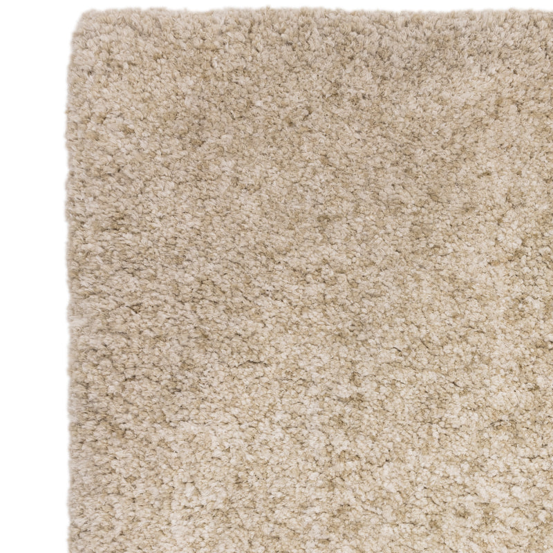 Barnaby Sand Rug Rug - Image 2