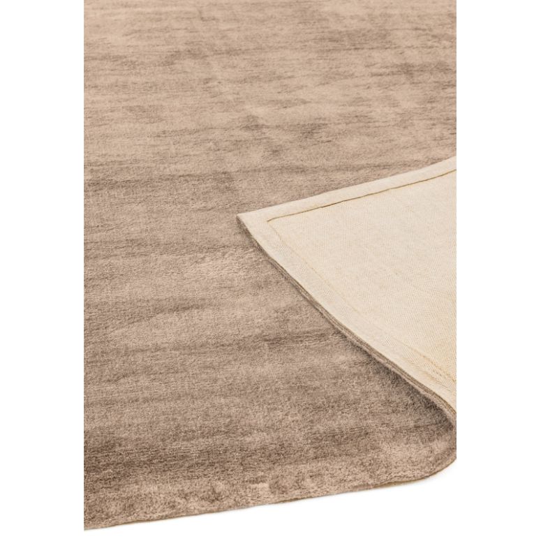Dolce Taupe Rug - Image 3