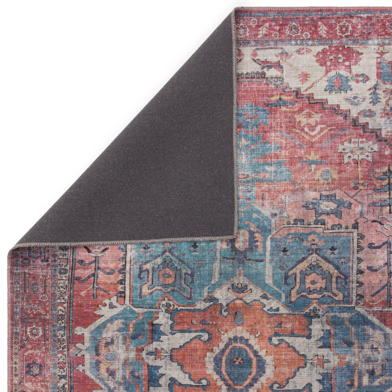 Kaya Shiva Rug KY01 Rug - Image 3