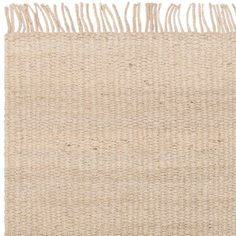 Grove Sand Rug