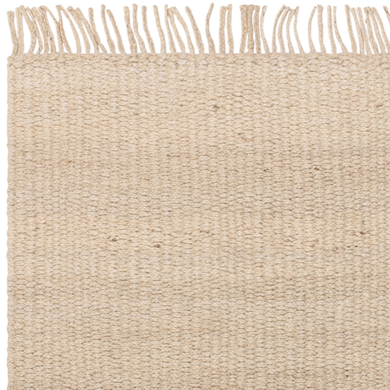 Grove Sand Rug - Image 2