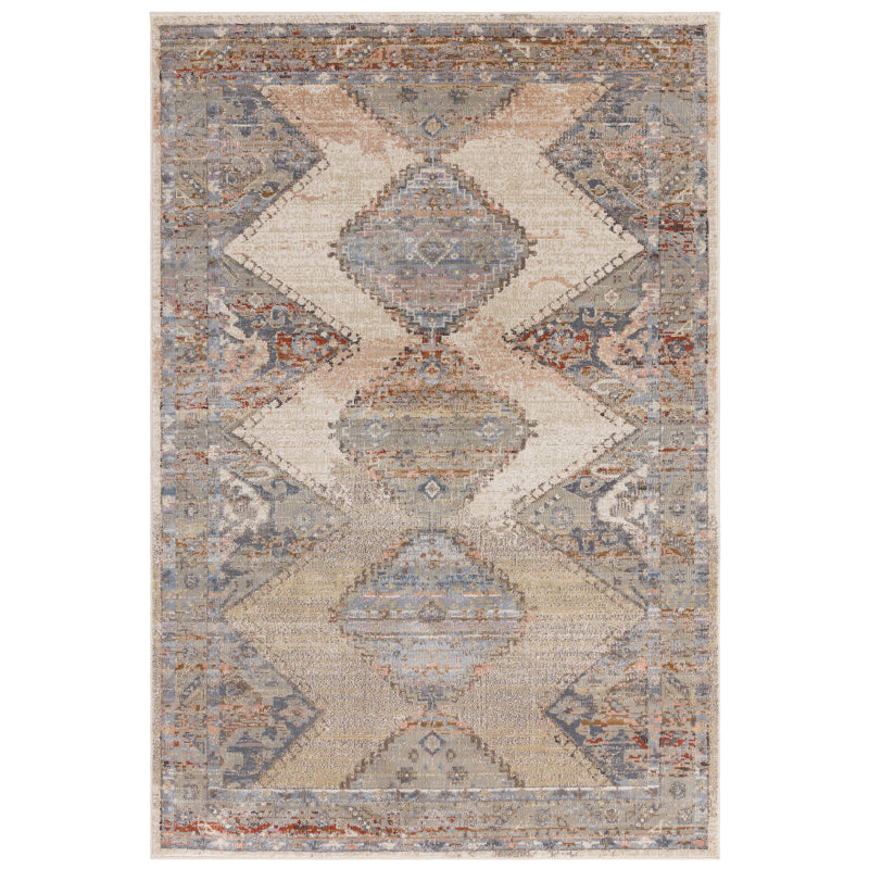 Zola Lisar Rug Rug - Image 1