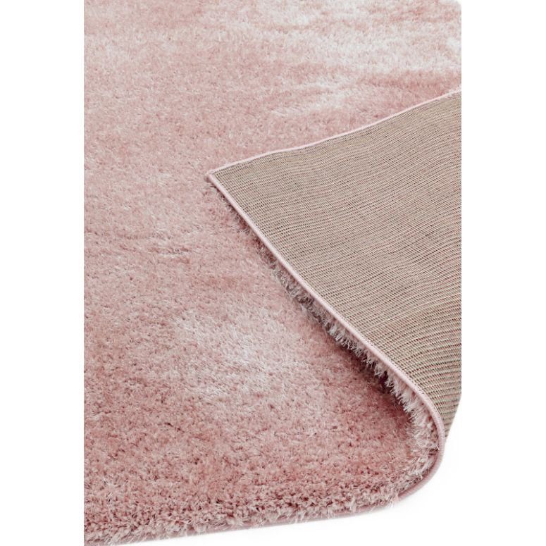 Payton Pink Rug
