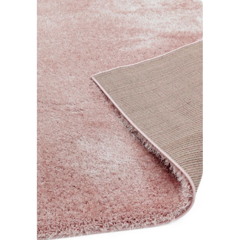 Payton Pink Rug - Image 4