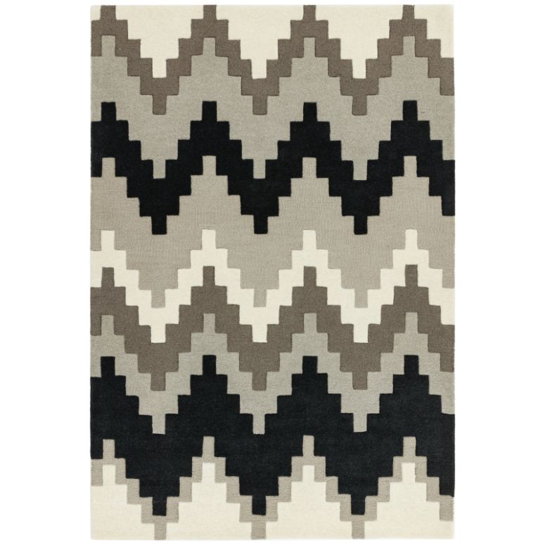 Matrix 68 Cuzzo Stone Rug - Image 1