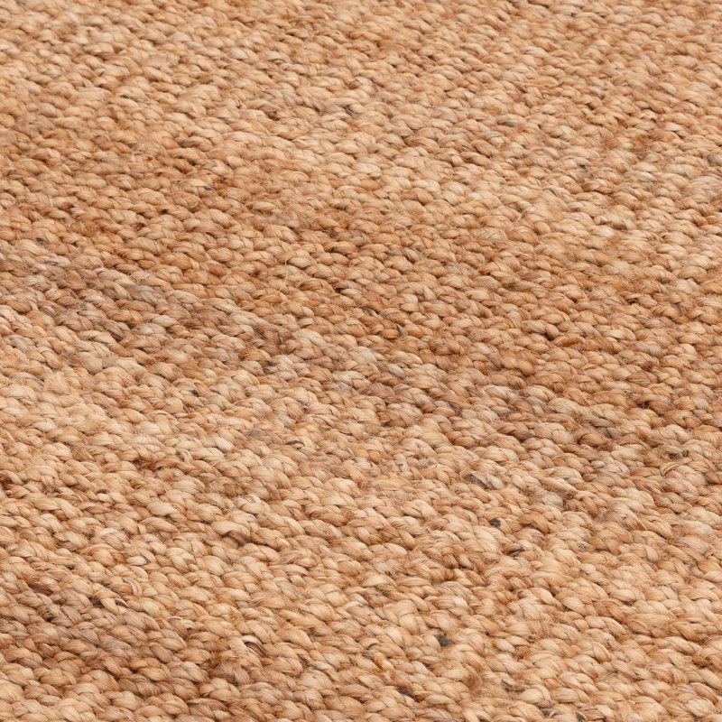 Grove Natural Rug