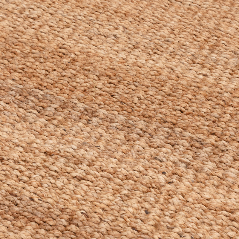 Grove Natural Rug - Image 4