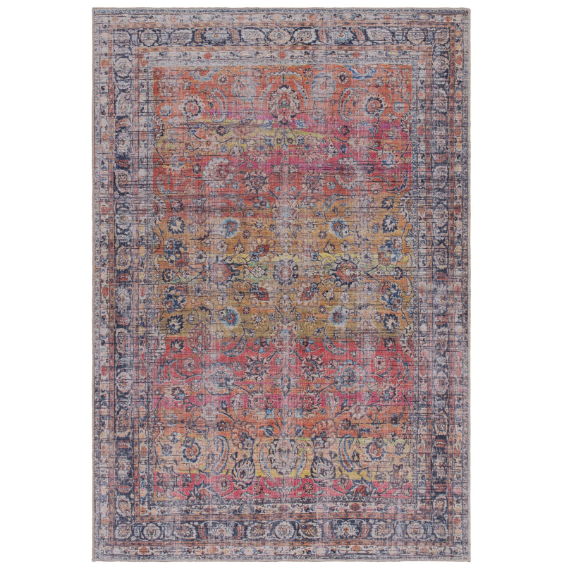 Kaya Tara Rug KY13 Rug - Image 1