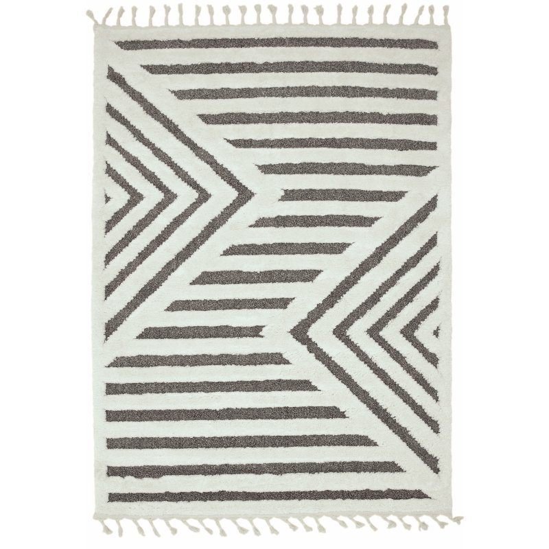 Ariana Ar06 Shard Rug
