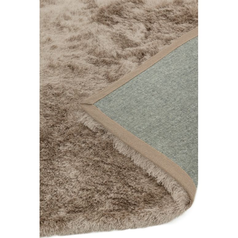Whisper Mocha Rug - Image 4